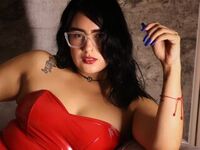 erotic webcam VictoriaAndrade