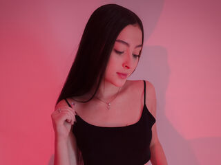 jasmin cam slut picture VictoriaBeckhan