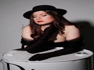 cam girl webcamsex VictoriaClarson