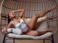 bedroom live webcam VictoriaGonsalez