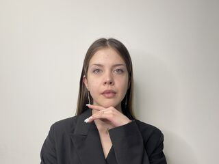 shower livecam VictorinaKiecker