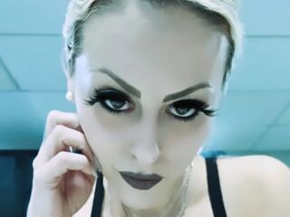 chatroom webcam ViktoriaRavena