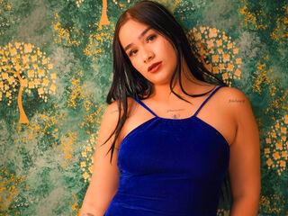 livesex jasmin ViktoriyaDaria