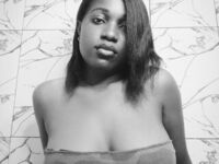 free live webcam video VineFlame