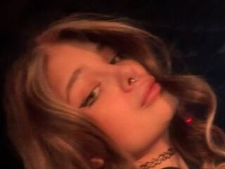 webcamstripper live ViolaKerelina