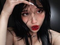 girl cam free VioletEdwards