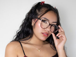 free live sexcam VioletaVix