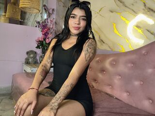 cam slut ViolettRose