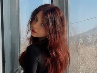 chat livesex VioletteIguina