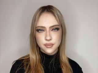 cyber sex chat VirgieJanosek