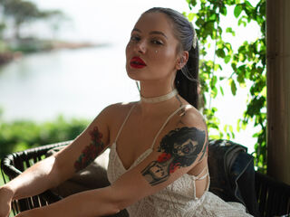 girl porn cam VitaDeam