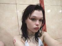 shower sex webcam ViviEnochka