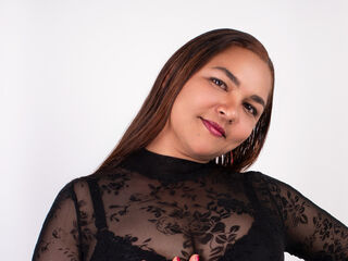 adult free chat VivianMoreau