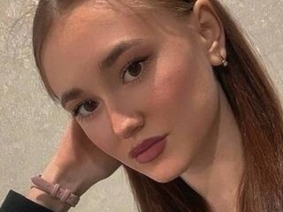 free live webcam video VivianSinclair
