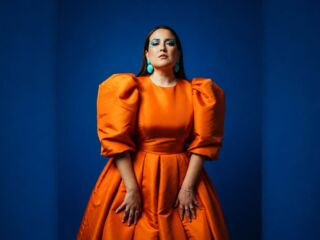 camgirl masturbating VivianaGrays