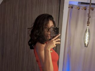 shower live cam VixenKitty