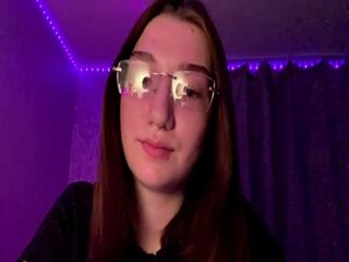 cam girl sex show WandaGosier