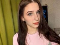 naked cam chatroom WanitaCruson