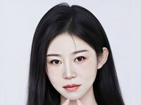 adult cam live WanwanYoung