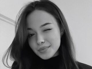 chat room live webcam WaytiSin