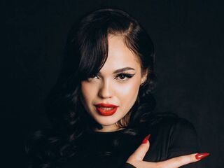 cam girl livecam WendiStiliner