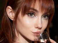 webcam chat WendyElmergreen