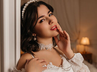 sexcam picture WendyFinch