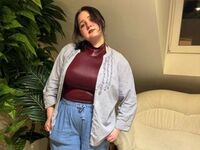 camgirl chat room WildObsessionn
