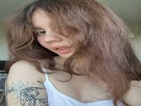 jasmin camgirl live WilliamSith