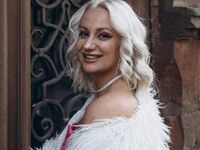 girl topless chat WilsonAvery