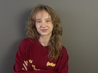 free pussy web cam WinnifredMckowen