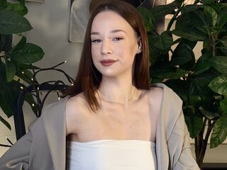 dirty WynonaBarrigan