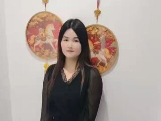 girl porn webcam XiaJiaojiao