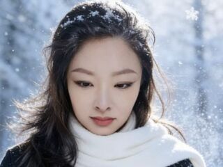 camgirl live sex XiaojuanZuo