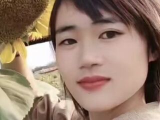 live sex picture XiaoqiongLen