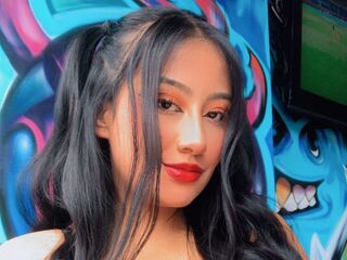 nude cam girl picture XimenaRomero