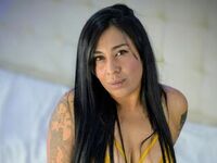 jasmin live cam XiomaraCasidy