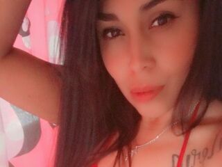 naughty cam girl XiomaraRebel
