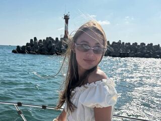 extreme cam YaekoBrowers