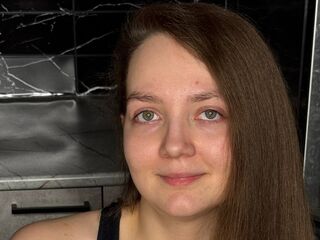 free webcam chat YaelSestoso