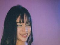 kinky webcam model YamiRose