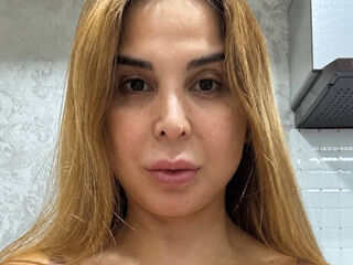 adult sex chat YanaMillers