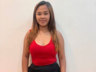 jasmin video YenMendoza