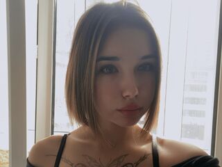 sex cam show YeseniaSteppe