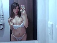livesex cam girl YesseniaVega
