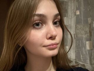 live porn web cam YiBisher