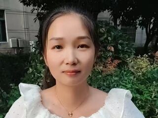 cam girl picture Yingmeizi