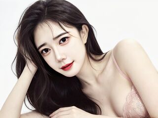 free jasmin livesex YiyiChen