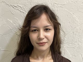 adult sex chat YokoLisa