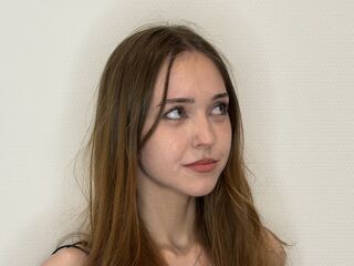dirty webcam YokoMagliacane
